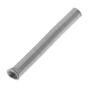 3pcs Pure Solder Wire Pen Tube Dispenser Tin Lead Core Soldering Wire Tool