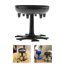 6Ways Shot Plastic DispenserGlasses Hanging Holder Stand Rack for Cocktail Party