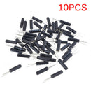 10pcs sw-18020p electronic shaking switch vibration sensor ME