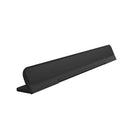 Ergonomic Laptop Stand Portable Notebook Riser Stand for 13in Macbook Pro