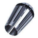 13mm Clamp Dia ER20 Stainless Steel Spring Collet CNC Milling Lathe