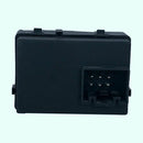 For 2002-2007 Ford Left Front Master Window Switch F-250 F-350 Regular Supe