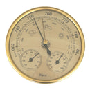 Barometer Temperature Hygrometer for Weather Station