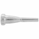 Trumpet Mouthpiece, 5C, Mega, New E9I9