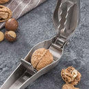 Nutcracker Tool Nut Walnut Cracker Seafood Shell Opener Clip Lobster Crab Leg