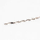 Engine Oil Gauge Level Dipstick Pan Adjustable for Audi A6 A5 A4 2.0L 3.2L 4.2L