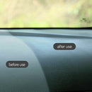 Car interior Liquid Ceramic Coat Super Hydrophobic Glass Coating Polish Wax J1H2