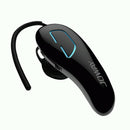 Mini Bluetooth 4.1 Stereo Sports Headset Wireless Earphone Handsfree Mic Earbuds