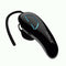 Mini Bluetooth 4.1 Stereo Sports Headset Wireless Earphone Handsfree Mic Earbuds