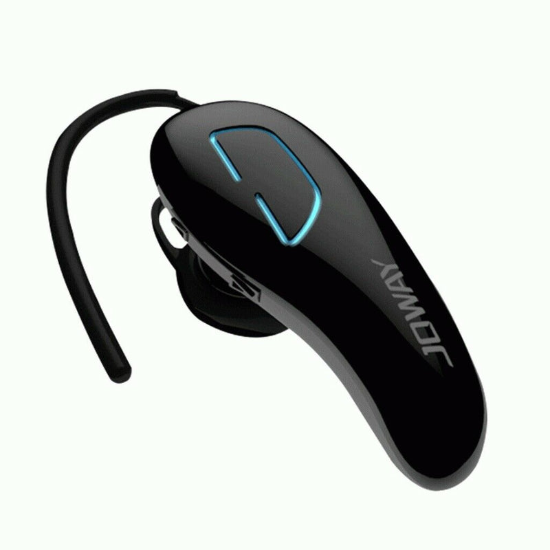 Mini Bluetooth 4.1 Stereo Sports Headset Wireless Earphone Handsfree Mic Earbuds