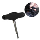 Harness connector extraction tool Connector Removal Tool