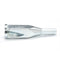Universal Electrical Cable Twisting Quick Connector Drill Bit Wire Stripper Tool