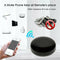 Universal Smart Wifi IR Remote Controller Infrared Home Control Adapter Devi Hn