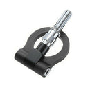 Car Racing Trailer Traction Folding Hook For GM European Vehicles Useful LKN
