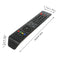 New Remote Control LED HDTV DVD VCR Universal For BN59-00624A T220HD T240HD