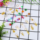 Hair Dreadlock Ring For Dreads Dreadlock Beads And Jewelry Rings