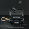 A13 TWS Bluetooth V5.1 Earphone Mini Wireless Sport Stereo Headset