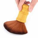 Record Cleaning Brush Super Clean Anti-Static Record Dust Remover For Lp Vi