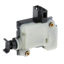Trunk Latch Actuator Solenoid Motor For VW Jetta Golf Mk4 99-05 3B0959781C