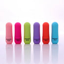 Romantic Bear 1Pc Cute Moisturizer Lip Balm Cosmetics For Girls Women Hygie