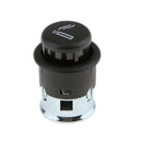 Lighter For 20mm Plug, Car Interior Replacement Part