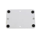 Universal Metal White PCB Circuit Board Holder For  8 X  Huawei