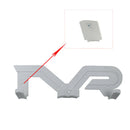 Aluminum Alloy VR Wall Hook Replacement Parts Space Saving for Oculus Quest 2