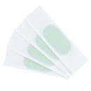 Hair-Removal-Wax-Paper-Double-Side-Cold-Wax-Strips-Paper-Leg-Body-Facial-Lip