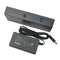 For XBOX One S X Game Adapter Dual USB 3.0 Kinect 2.0 Power PC Development Kit b