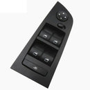 Black 61319217329 Power Window Switch For Bmw E90 E91 318I 320I 325I 335I 2