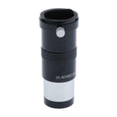 Hot 3X Barlow Lens 1.25"/31.75mm