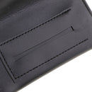 Tobacco New Pouch Stand Pipe And Pipe Cleaner GIFT Black