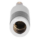 1 pcs 4.4mm Headphone Earphone 5 Pole Pin Plug Jack Audio DIY Adapter For S
