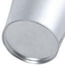 Mini Metal Bucket Set Of 6-10.5x8x12cm P8S3