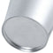 Mini Metal Bucket Set Of 6-10.5x8x12cm P8S3