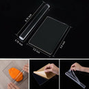 20 Pieces Modeling Clay Sculpting Tools Set Polymer Clay Tools Include Carv S2N9