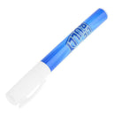 Portable Clothes Instant Stain Remover Cleaning Brushes Decontamination Pen