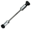 Home Mechanic Wheel Truing Stand Bike Adapter Wheel Maintenance Home Truing
