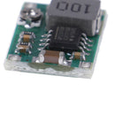 3A Mini DC-DC step down converter volt regulator 5V-23V to 3.3V 6V 9V 12V M&O