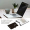 Compact Flash CF to PC Card PCMCIA Adapter Card Reader for Laptop Notebook