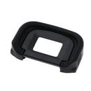 Rubber EyeCup Eyepiece For  EG 5D3 1DS3 1DX2 1D3