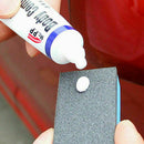 Car Scratch Paint Care Body Compound Polishing Gringding Paste Repair Remover..