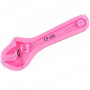 Practical Spanner Scissors Fondant Molds Cake Decor Tool Chocolate Soap Mould Cy