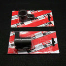 7/8 inch 22mm Oxygen Sensor Socket Remover Square Drive Removal Car Tools
