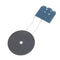 1Pc Qi wireless charger transmitter module coil circuit board fast charging OZ