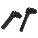 RC Car Parts Rear Wheel Drive Wheel Transmission for Feiyue FY01 FY02 FY03