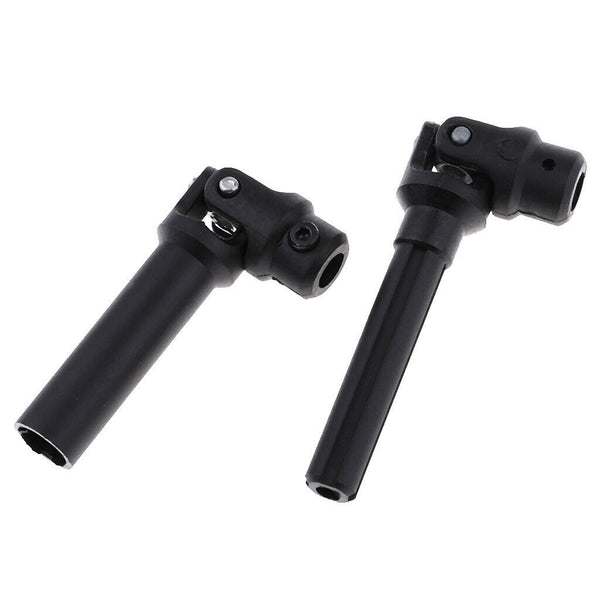 RC Car Parts Rear Wheel Drive Wheel Transmission for Feiyue FY01 FY02 FY03