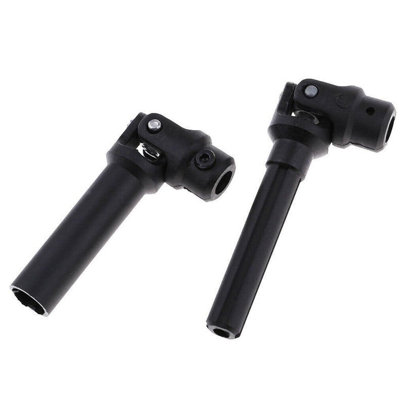 RC Car Parts Rear Wheel Drive Wheel Transmission for Feiyue FY01 FY02 FY03