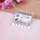 Sx-F3 Dental Niti Files Rotary Tip F/ Endodontic Endo Motor Treatment   Z