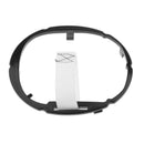 Automobile Shift Stick Lever Retaining Ring for Fiat 500 71775051